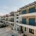 Green bay  apartments - Morinj , privatni smeštaj u mestu Morinj, Crna Gora